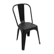 Cargar imagen en el visor de la galería, Gante Plástico Silla
