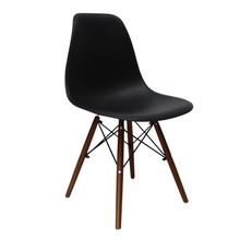 Cargar imagen en el visor de la galería, Oslo Eco Eames Nogal
