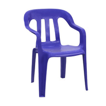Cargar imagen en el visor de la galería, Infantil Silla
