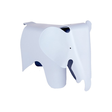Cargar imagen en el visor de la galería, Lumpy
