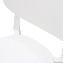Cargar imagen en el visor de la galería, Massa

