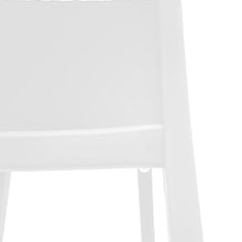 Cargar imagen en el visor de la galería, Biella

