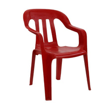 Cargar imagen en el visor de la galería, Infantil Silla
