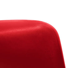 Cargar imagen en el visor de la galería, Bambini Infantil
