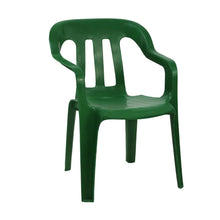 Cargar imagen en el visor de la galería, Infantil Silla
