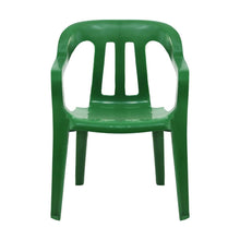 Cargar imagen en el visor de la galería, Infantil Silla
