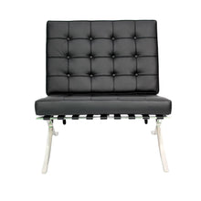 Cargar imagen en el visor de la galería, Aviñon Sillón
