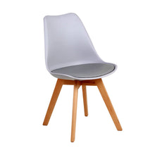 Cargar imagen en el visor de la galería, Silla Catarina
