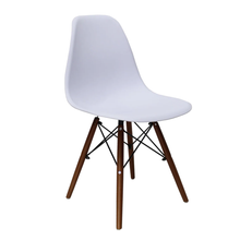 Cargar imagen en el visor de la galería, Oslo Eco Eames Nogal
