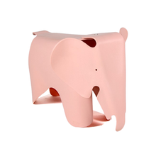 Cargar imagen en el visor de la galería, Lumpy
