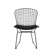 Cargar imagen en el visor de la galería, Bertoia
