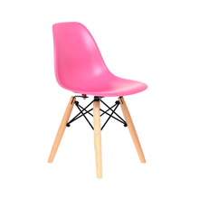 Cargar imagen en el visor de la galería, Berlín Kids Silla
