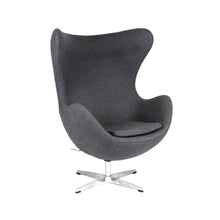Cargar imagen en el visor de la galería, Egg Sillón
