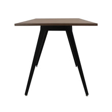Cargar imagen en el visor de la galería, Frankfurt Mesa 120x70
