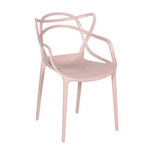 Cargar imagen en el visor de la galería, Kartell Kids
