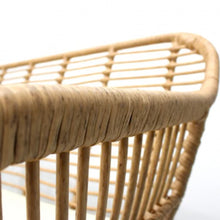 Cargar imagen en el visor de la galería, Tobago Loveseat

