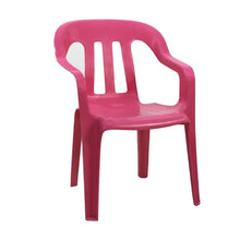 Cargar imagen en el visor de la galería, Infantil Silla
