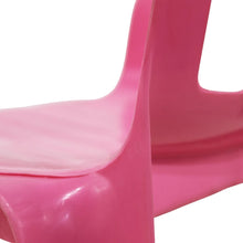 Cargar imagen en el visor de la galería, Infantil Silla
