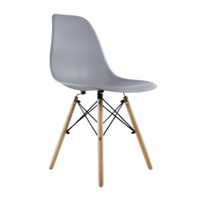 Cargar imagen en el visor de la galería, Oslo Eco Eames Natural
