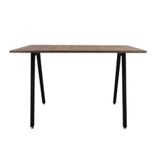 Cargar imagen en el visor de la galería, Frankfurt Mesa 120x70
