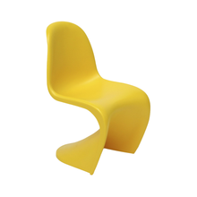 Cargar imagen en el visor de la galería, Panton Kids
