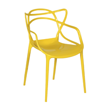 Cargar imagen en el visor de la galería, Kartell Kids
