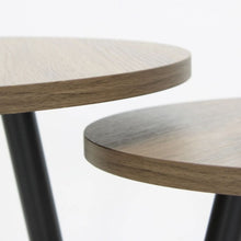 Cargar imagen en el visor de la galería, Batam Lateral Set
