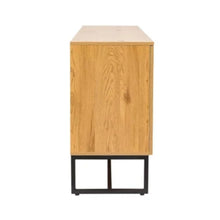 Cargar imagen en el visor de la galería, Xelha Credenza
