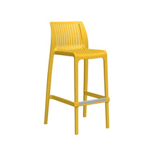 Cargar imagen en el visor de la galería, Milos Banco

