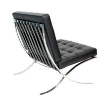 Cargar imagen en el visor de la galería, Aviñon Sillón
