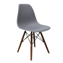 Cargar imagen en el visor de la galería, Oslo Eco Eames Nogal
