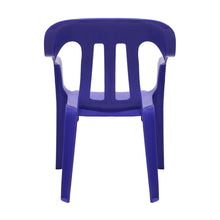 Cargar imagen en el visor de la galería, Infantil Silla
