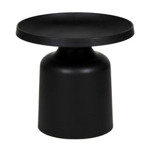 Cargar imagen en el visor de la galería, Mesa Lateral Caliz
