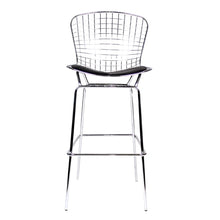 Cargar imagen en el visor de la galería, Bertoia Banco
