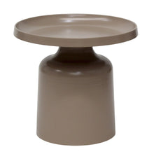 Cargar imagen en el visor de la galería, Mesa Lateral Caliz
