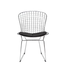 Cargar imagen en el visor de la galería, Bertoia
