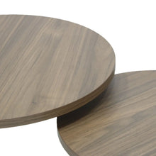 Cargar imagen en el visor de la galería, Batam Lateral Set
