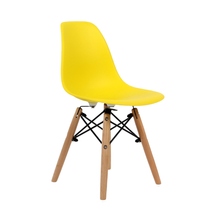 Cargar imagen en el visor de la galería, Berlín Kids Silla
