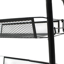Cargar imagen en el visor de la galería, Talsi Carrito
