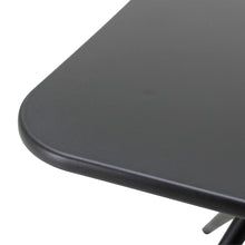 Cargar imagen en el visor de la galería, Lodi Mesa
