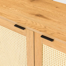 Cargar imagen en el visor de la galería, Xelha Credenza
