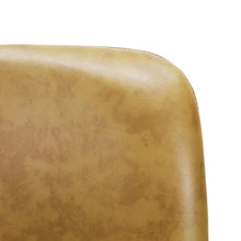 Cargar imagen en el visor de la galería, Phoenix Silla
