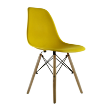 Cargar imagen en el visor de la galería, Oslo Eco Eames Natural
