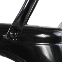 Cargar imagen en el visor de la galería, Gante Metal Silla
