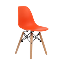 Cargar imagen en el visor de la galería, Berlín Kids Silla
