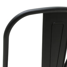 Cargar imagen en el visor de la galería, Gante Plástico Silla
