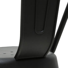 Cargar imagen en el visor de la galería, Gante Plástico Silla
