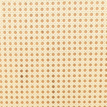 Cargar imagen en el visor de la galería, Xelha Credenza
