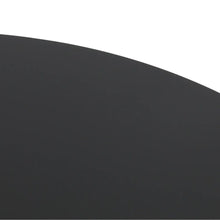 Cargar imagen en el visor de la galería, Oslo Mesa Circular
