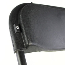 Cargar imagen en el visor de la galería, Plegable Polipropileno
